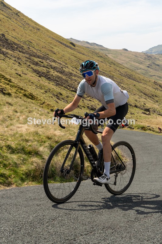 131626 - Wrynose 13.00-14.00