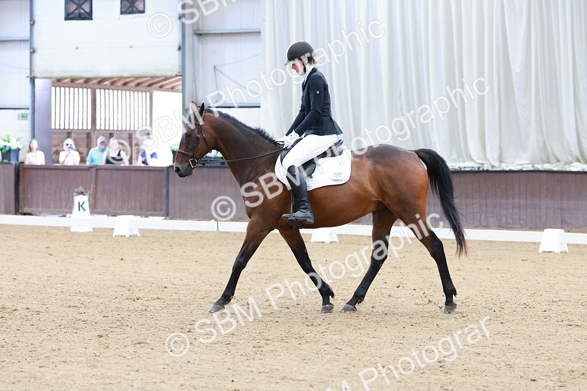 SBM_003230 - Intro 2