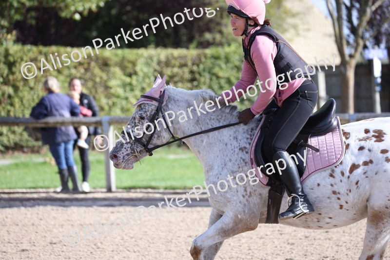 20251005-0270 - Class 3 - 60cm