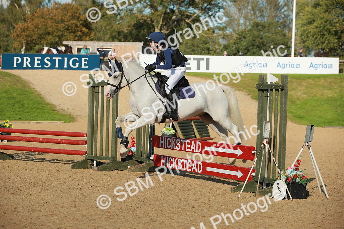 SBM_27675 - E12 - Eventers Challenge 70cm Championships