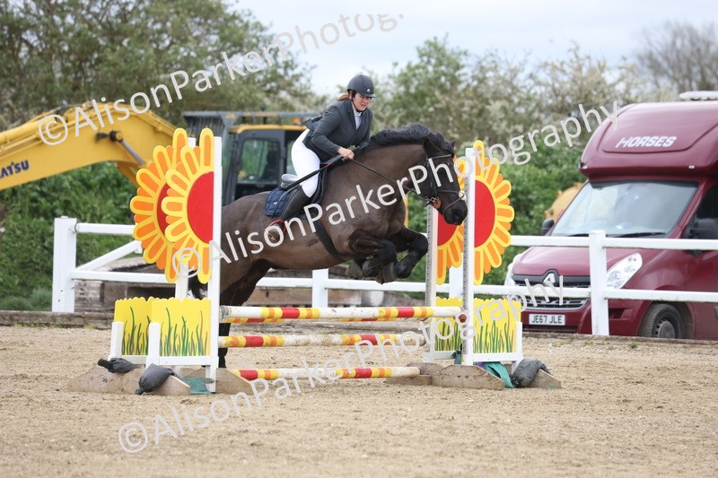 20260403-1392 - Class 4 - 70cm