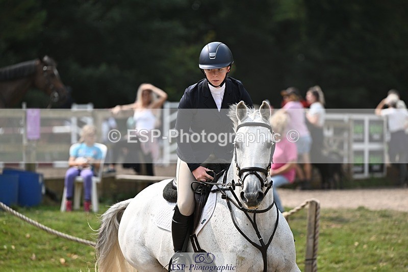 240818-133108-04663 - Cls 11A Snr Newcomers