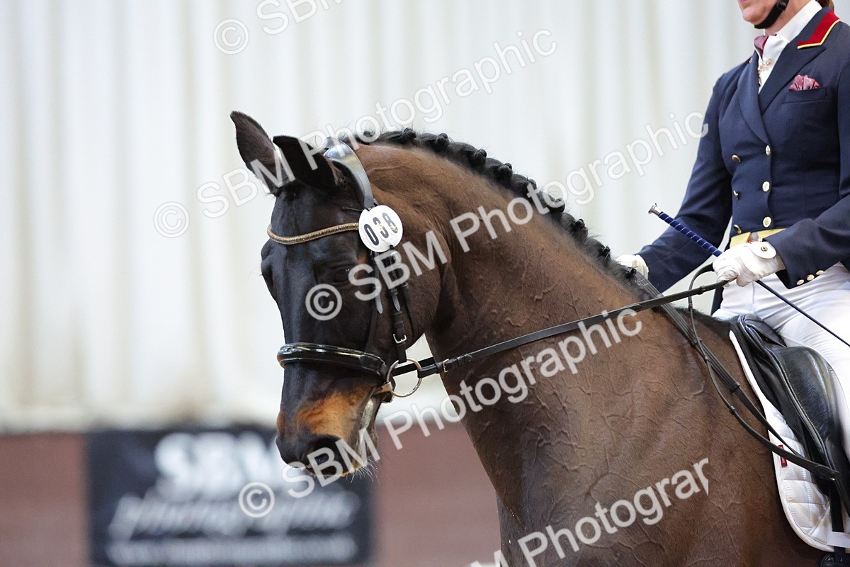 1I0A9897 - Class 12-15-18 - FSM - PM