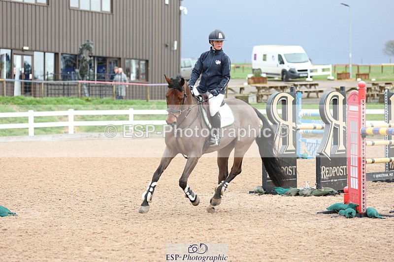 240223A-150812-02157 - Cls 6 Foxhunter and 1.20m Open