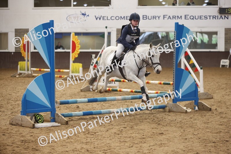 20260321-1140 - Class 3 - 50cm