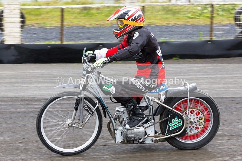 170715-untitled0183 - Ride & Skid It - 15 Jul 17