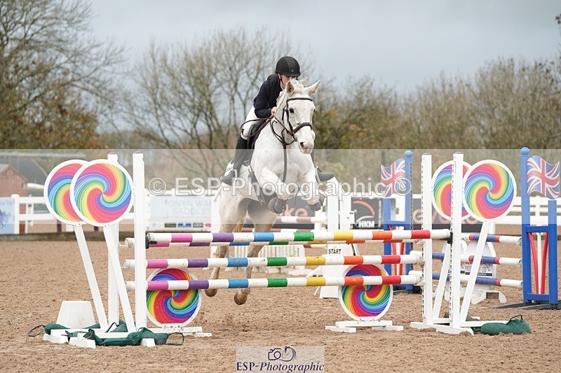 251109-095055-03334 - Cls 18 Discovery and 1m Open