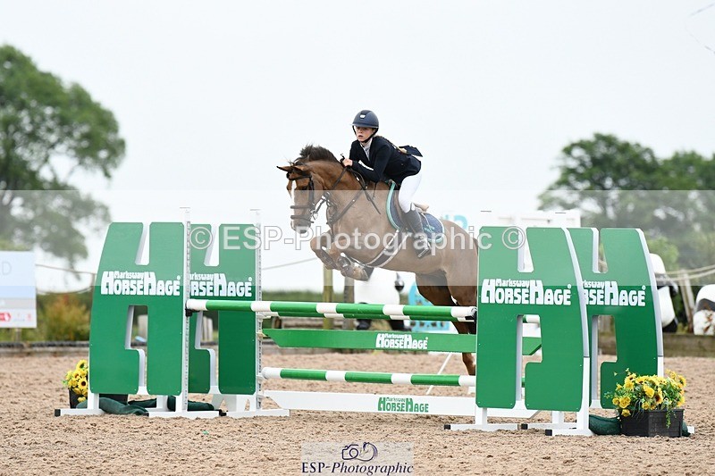 250628-085053-02373 - Cls 9a Junior 1.05m Open