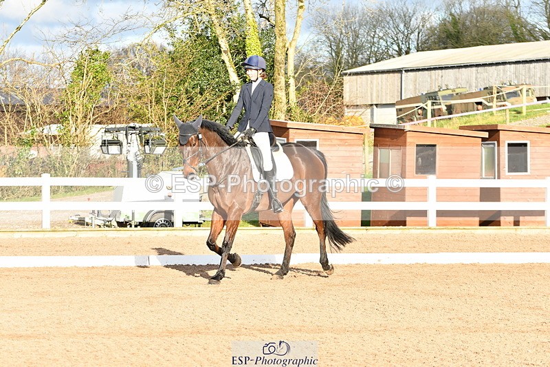 240107A-125220-01681 - UnAff Prelim 14