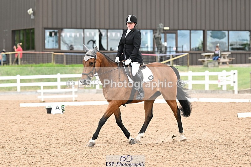 240623A-134845-19086 - Cls 5+6 Novice 27+30