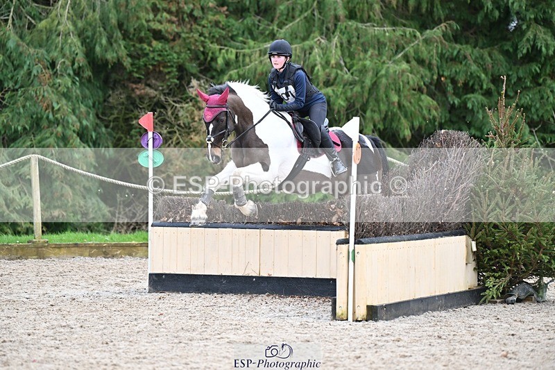 240302-132053-01251 - Cls 2 80-85cm 12.30 to End