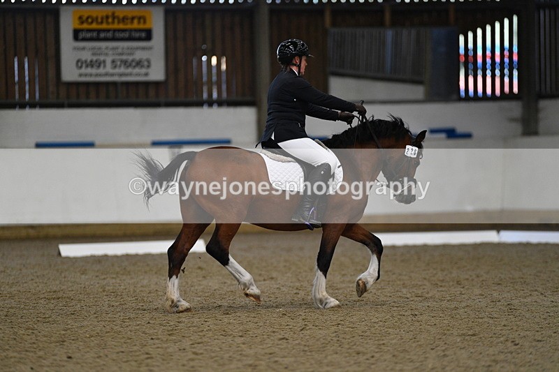 WJ5_7434 - Time 13:03 to 13:50