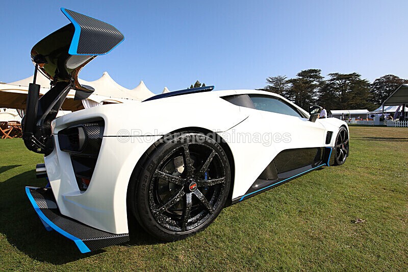 Pete Wilson Salon Prive-47 - Salon Prive SEPT 2020