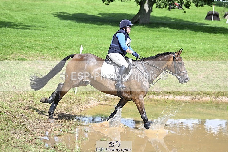 240803-153122-08532 - 235-Nicky_Ralph-ATLANTIC_COAST