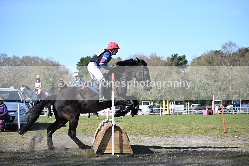 WJ6_1770 - Time 09:25 to 09:50