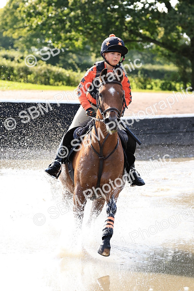 SBM_27714 - E12 - Eventers Challenge 70cm Championships