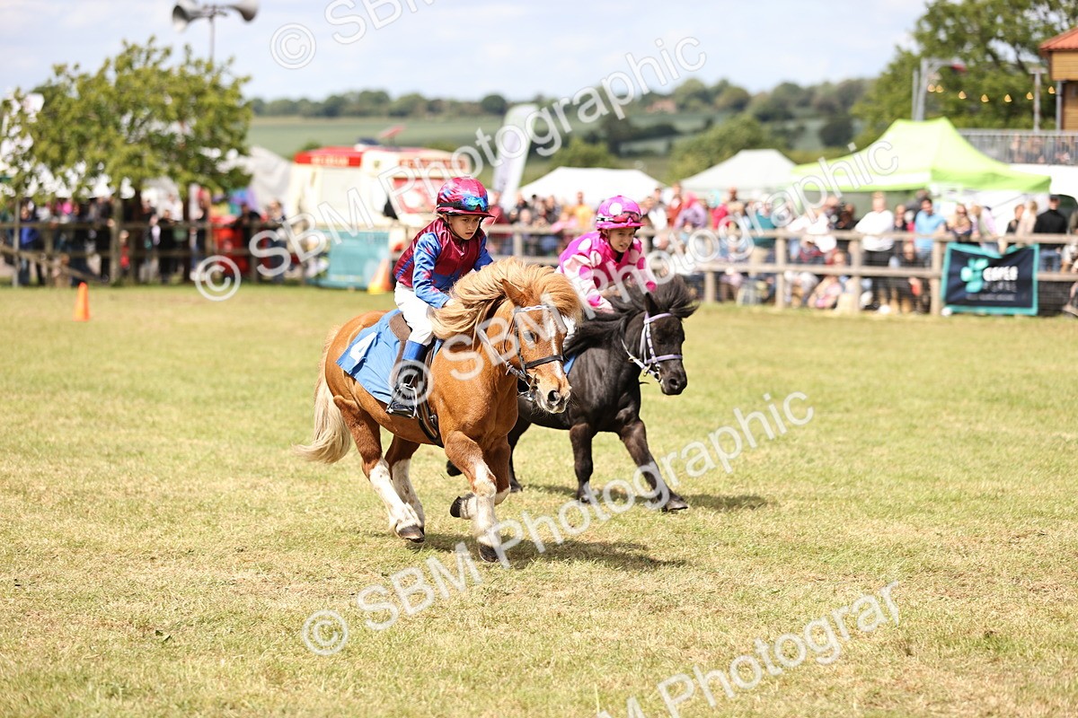 SBM_16540 - Dinky Derby