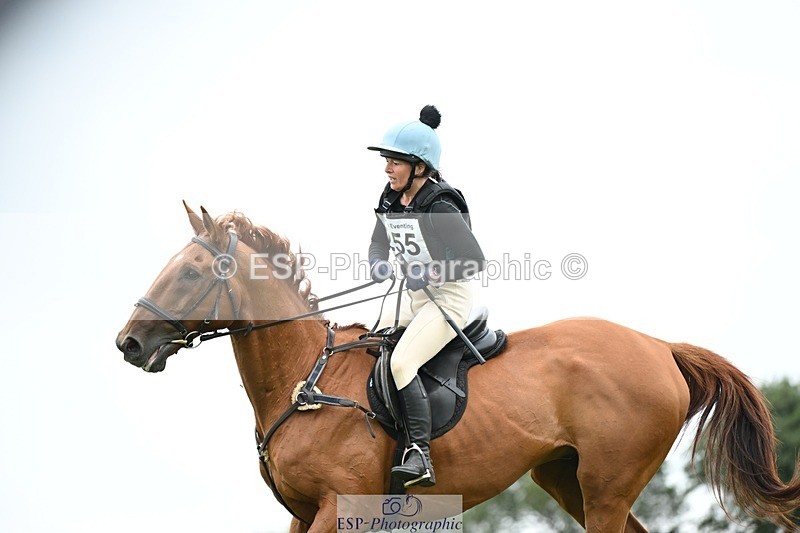 240831A-141612-03680 - 255-Janine.Gardner-GINGER.GOLD