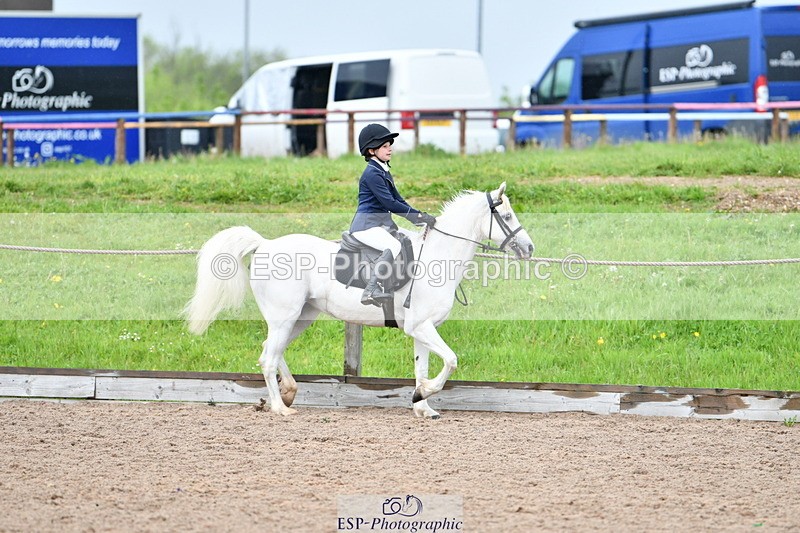 240518A-134809-01697 - Cls 4 60cm