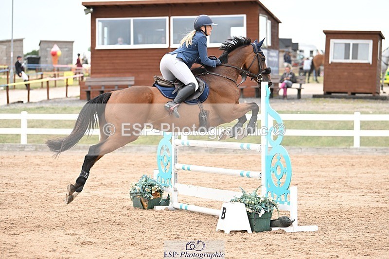 250727-104834-09423 - Cls 32 Discovery and 1m