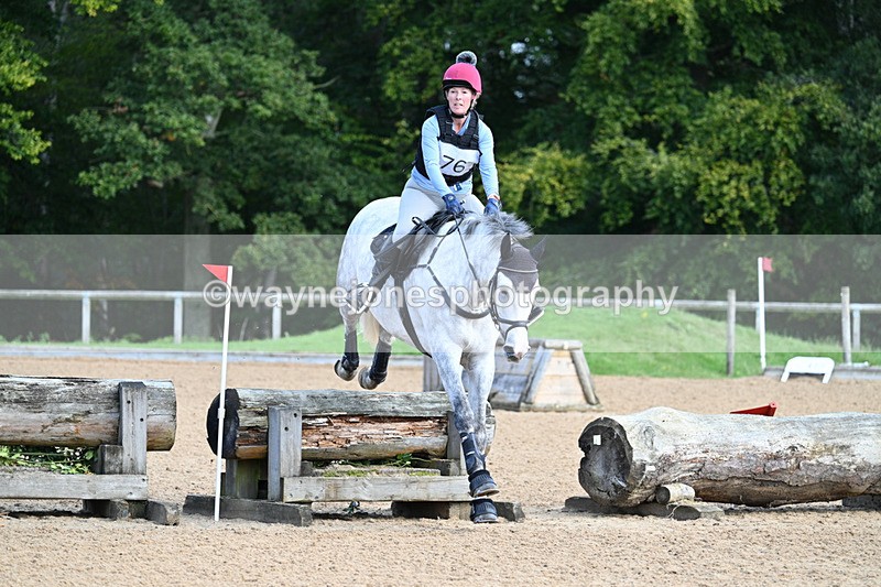 WJ7_2535 - Time 12:34 to 12:51