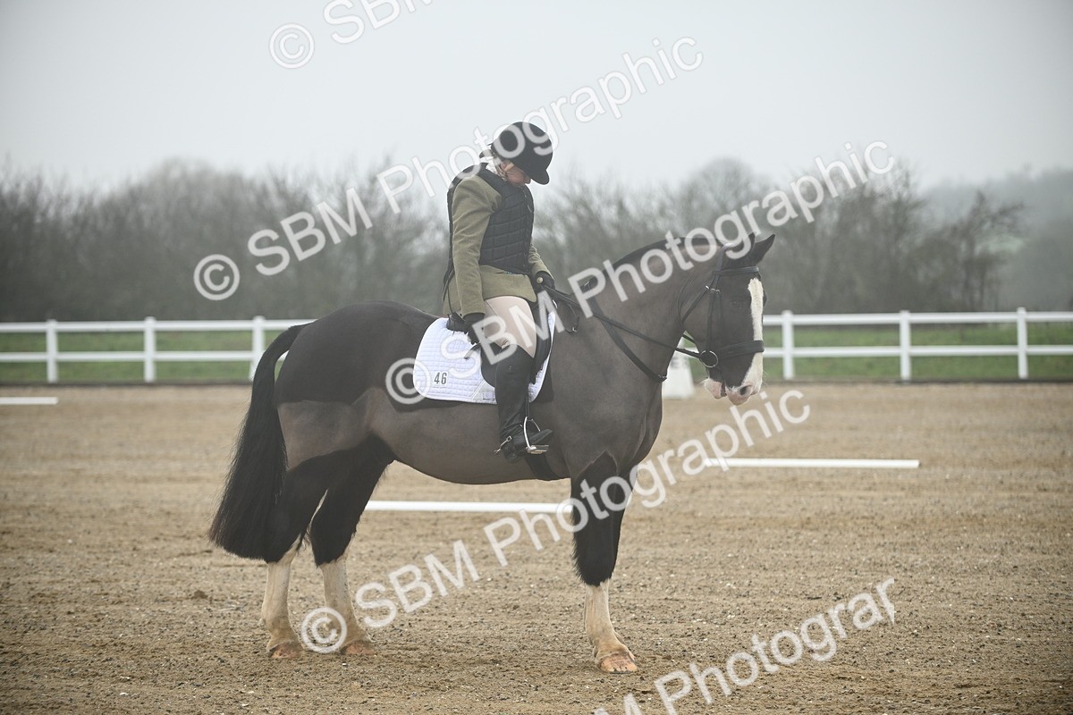 SBM_000728 - Class 11-3 - P2