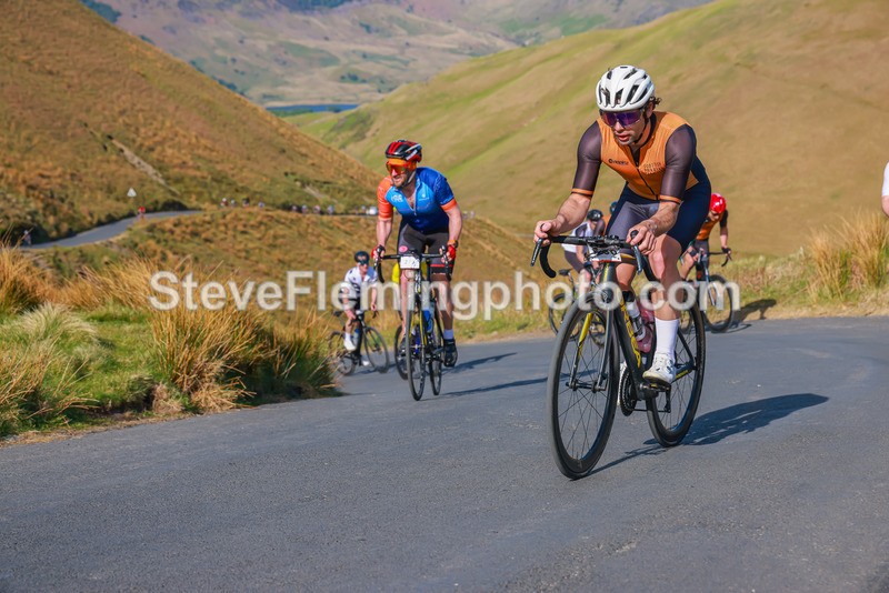 092318 - Newlands Pass 09.00-10.00