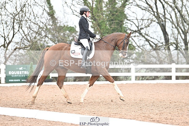 250215-134927-03938 - 223-Jess.Ralton-Top.Secret.I