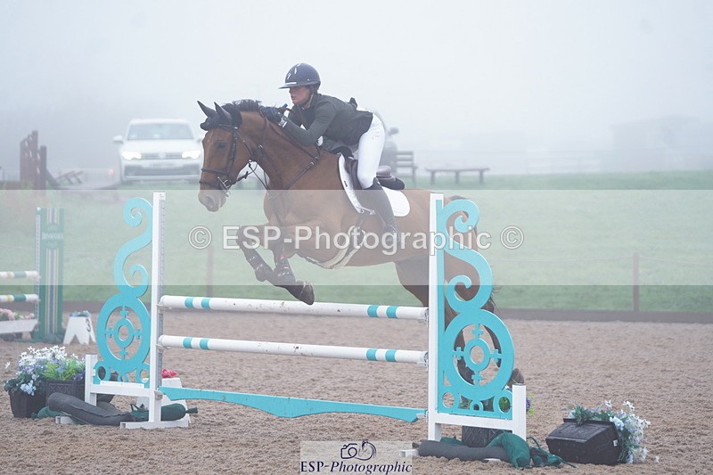 241006A-114028-06612 - Cls 19 Snr 1.05m Open