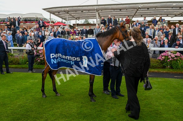 220824-Race 4-Content-7094 - Race 4 3.35pm Pertemps Network Yorkshire Oaks