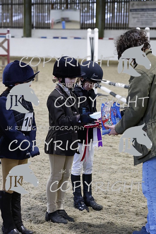 _R6A6800 - Class 1 40cm