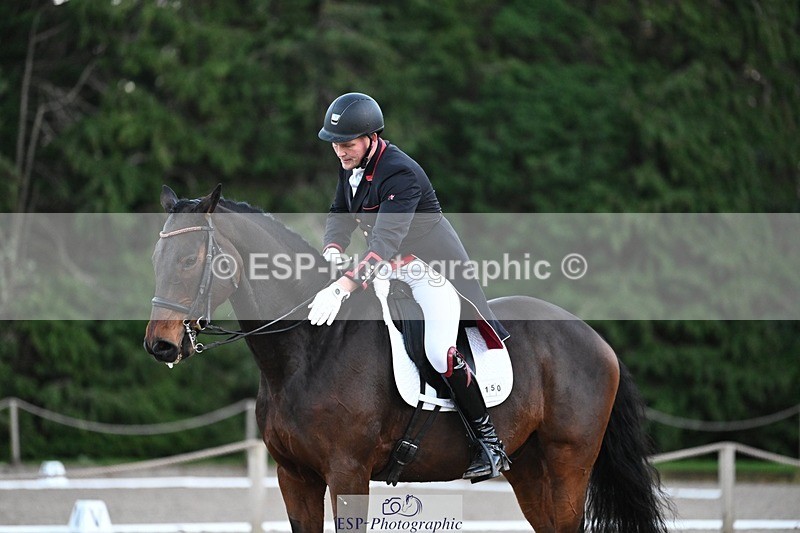 231110-162230-02589 - Cls 12 FEI Inter I