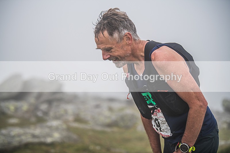  Duddon Long-358 - Duddon Valley Long Fell Race Saturday 30th May 2025