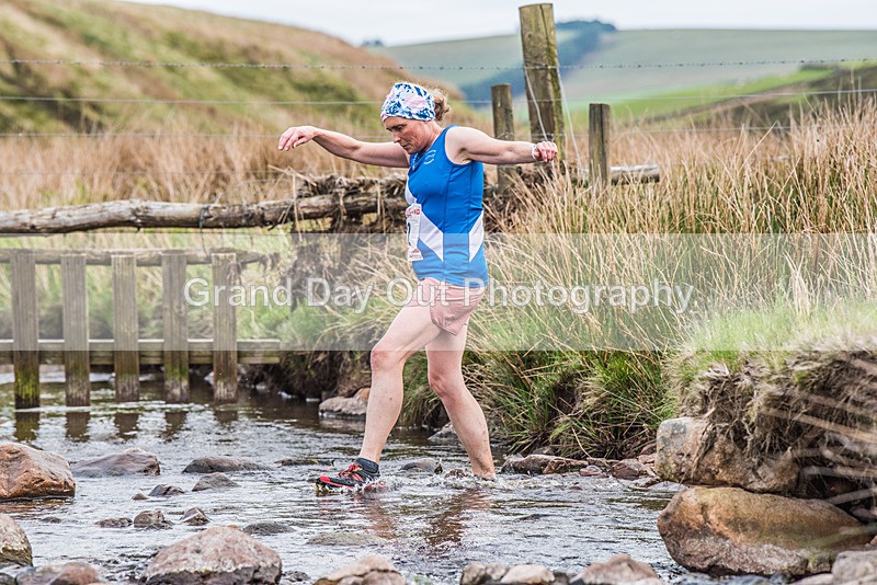 Latterbarrow-217 - Latterbarrow Loop Fell Race Wednesday 24th May 2023