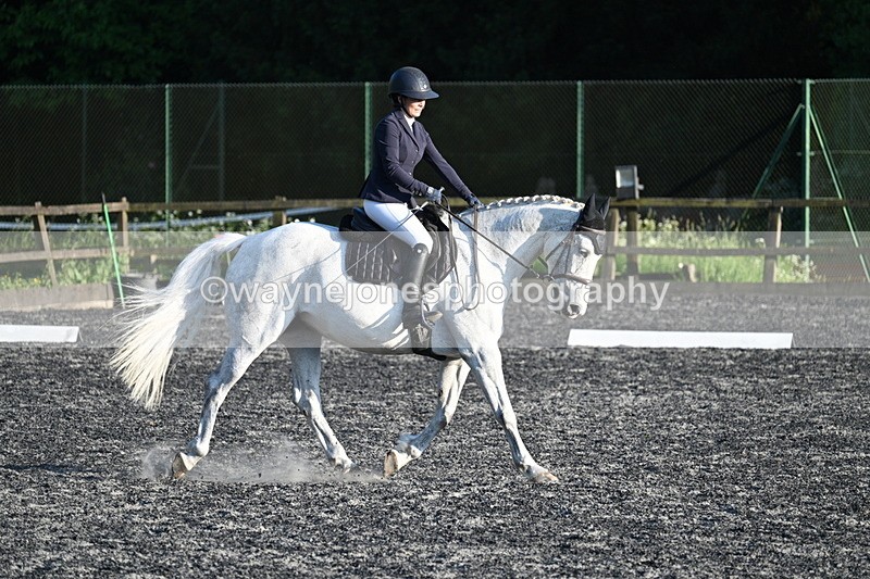 WJ7_5079 - Class 2 Prelim 1