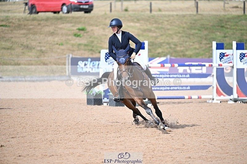 260802-165133-11990 - Cls 53 Foxhunter