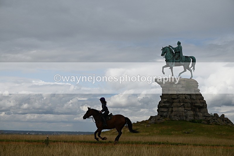 DSC_9179 - Time at Statue 14:33 to 15:10