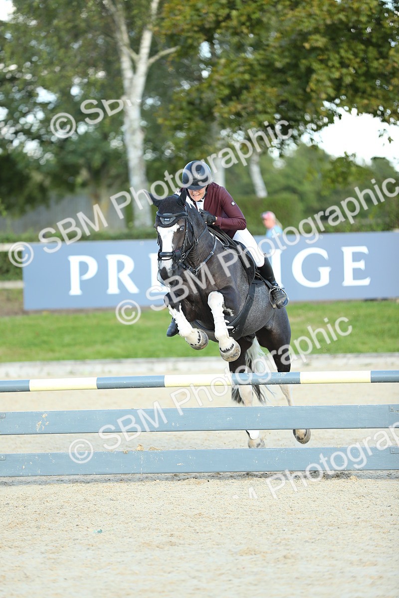 SBM_29776 - J52 - Open 80 & 90cm