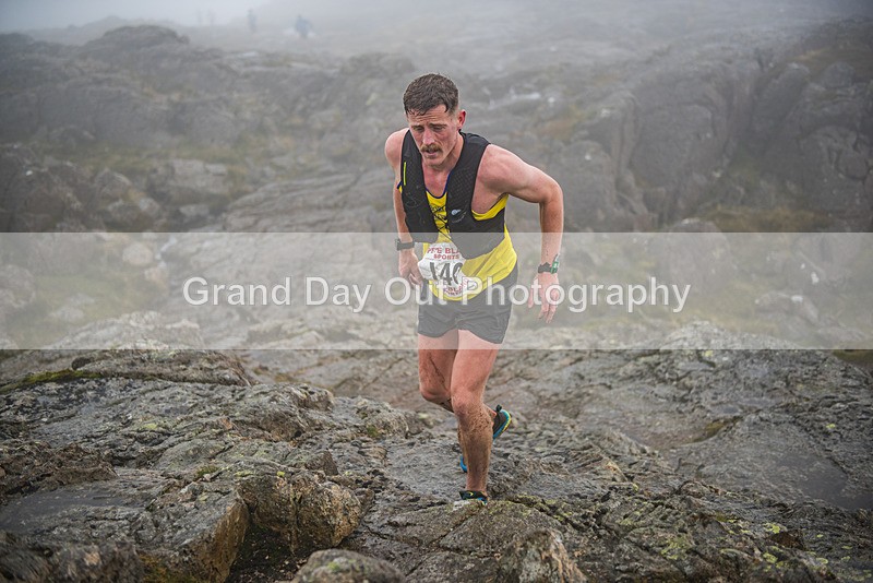 Three Shires-256 - Three Shires Fell Race Saturday 14th September 2024