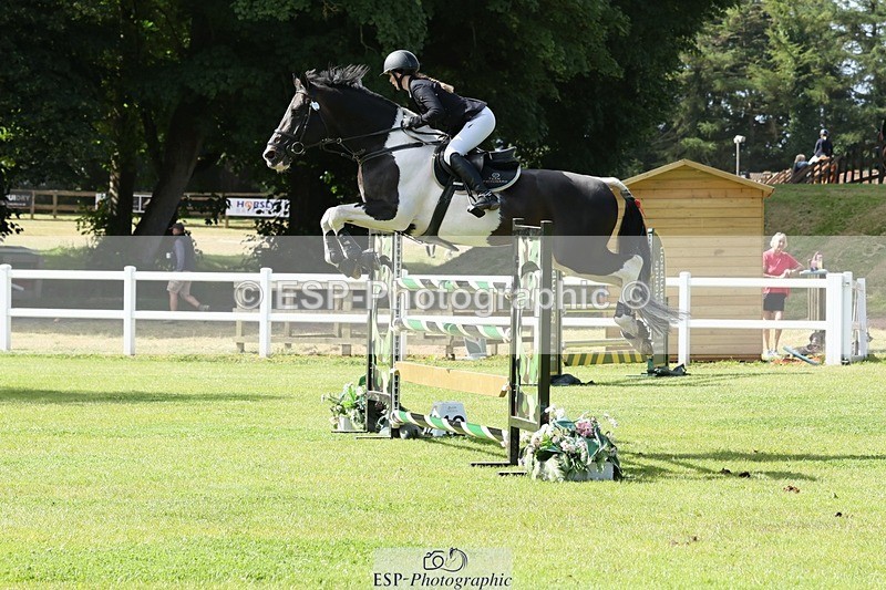 240704-095044-01575 - Cls 1 Foxhunter