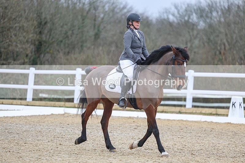 3E7A1185 - Class 7: Elementary 1 2024