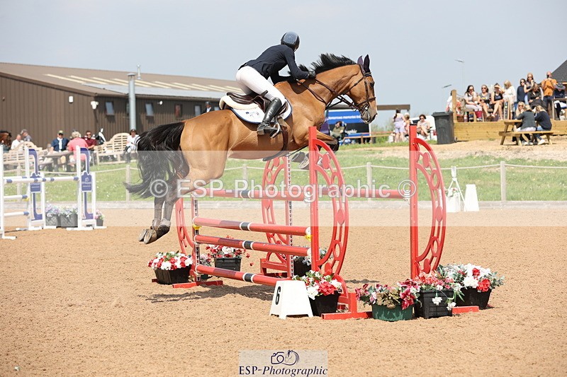 240511A-122521-12870 - Cls 35 Prestige Big Star Champ Quali