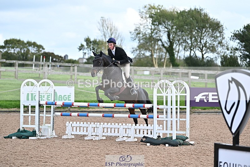 241012A-144308-02136 - 1.10m