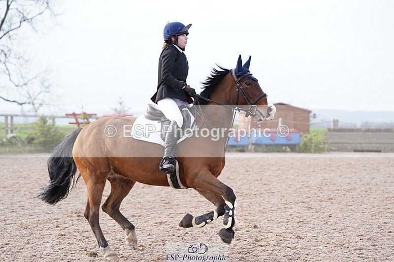 250125-135106-01662 - Club, Schools and CT 80cm