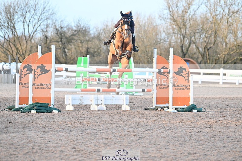 231210A-153317-02934 - Cls 22 National 1.30m & 1.40m