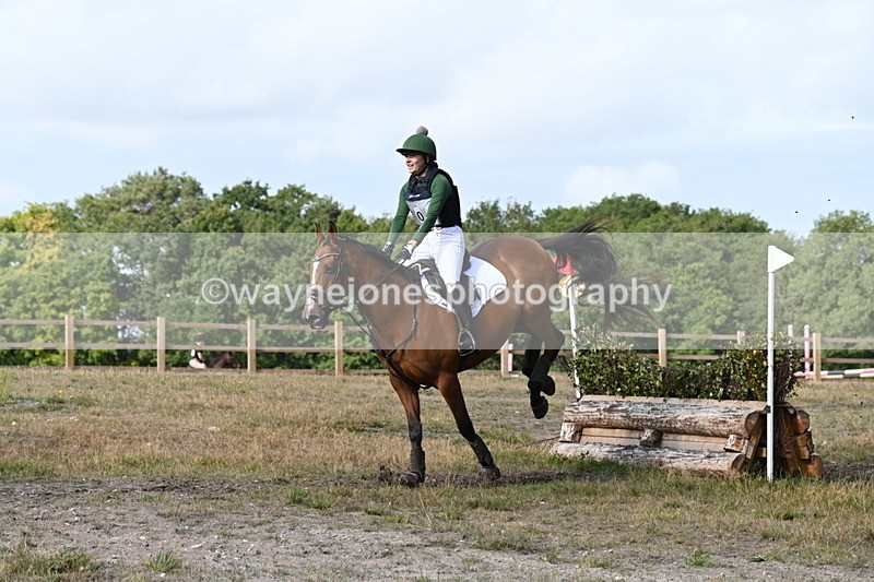 WJ6_9834 - XC Time 10:02 to 10:21