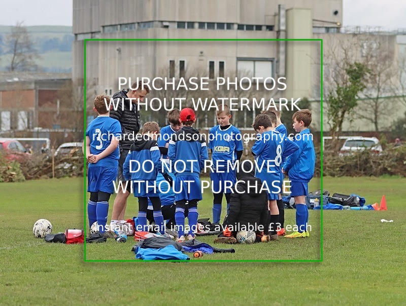 IMG_2765 - Wattsfield U11 v Ibis U11 (22/1/22)