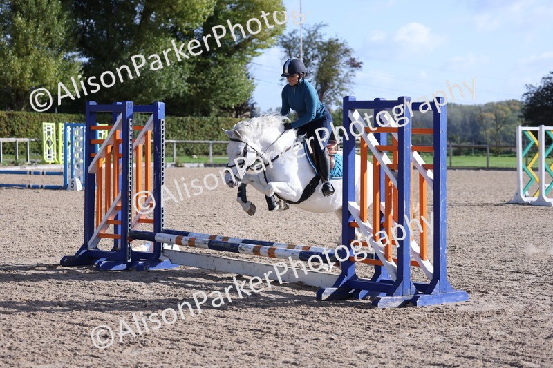 20251005-0207 - Class 2 - 50cm