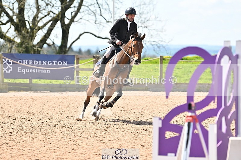 240418A-132313-03440 - Cls 33, YH 7yr 1.30m