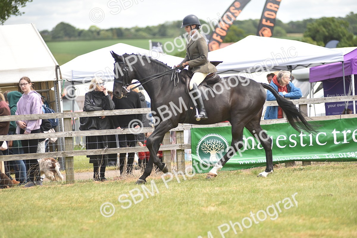 SBM_15830 - Class 115-116 - SSADL Home Produced Members Qualifier